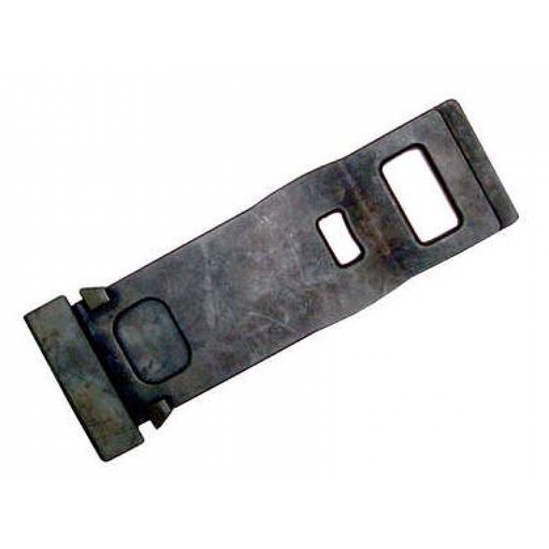 Presilha Para-lama Mb - Axor Diversos