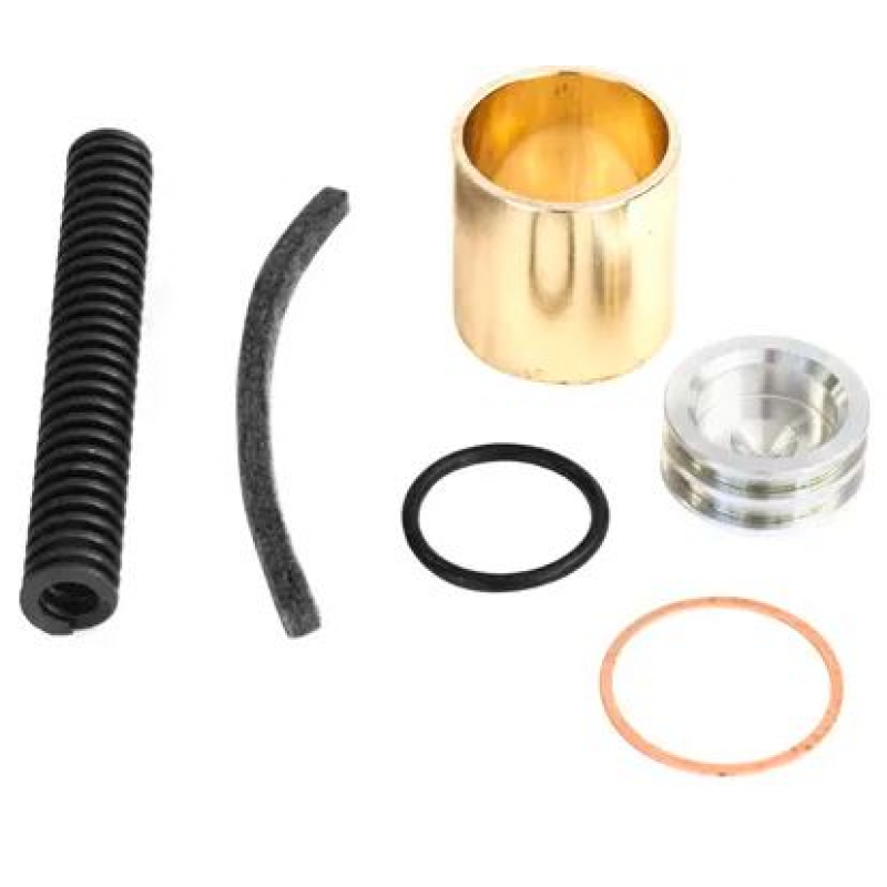 Reparo Reduzida Vw/fd - C/camisa Quinelato