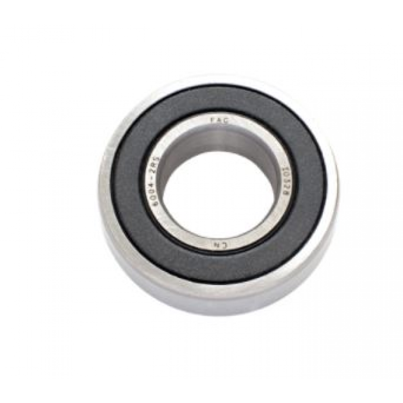 Rolamento Bomba Hidraulica Mb - Zf Zf