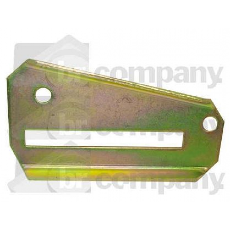Suporte Esticador Correia Mb - Om366 Diversos