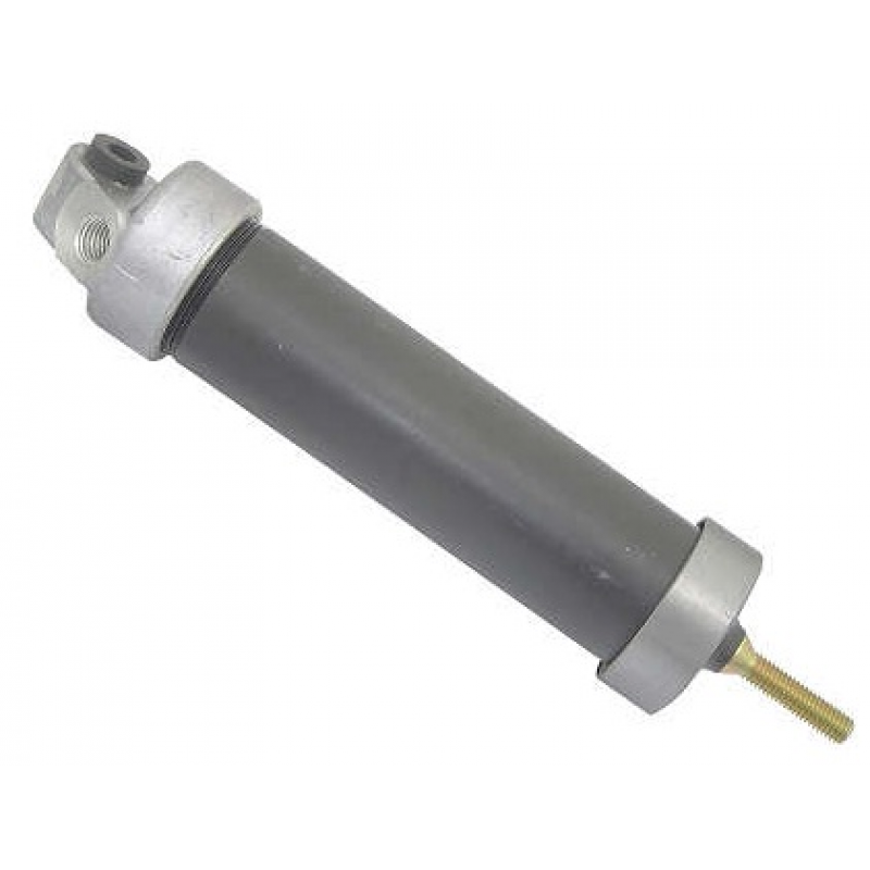 Cilindro Acion Freio Motor Sc - 111/112 Sissini