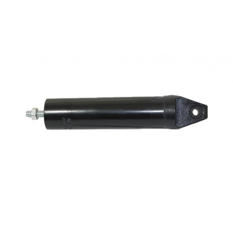 Cilindro Acion Freio Motor Sc - Serie 4 Sissini