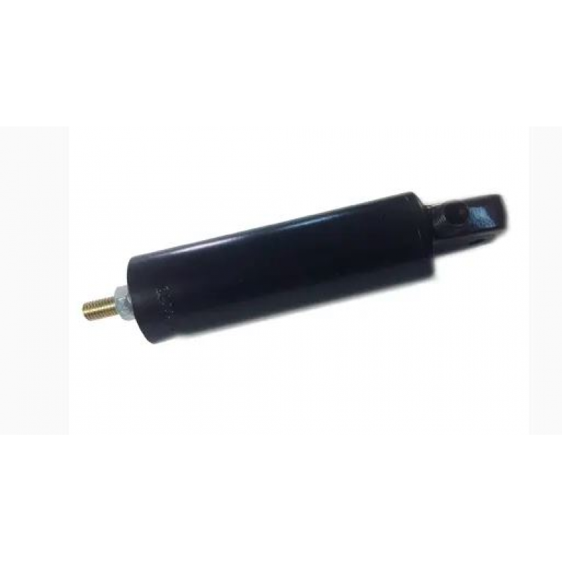 Cilindro Acion Freio Motor Mb - Om366 Sissini
