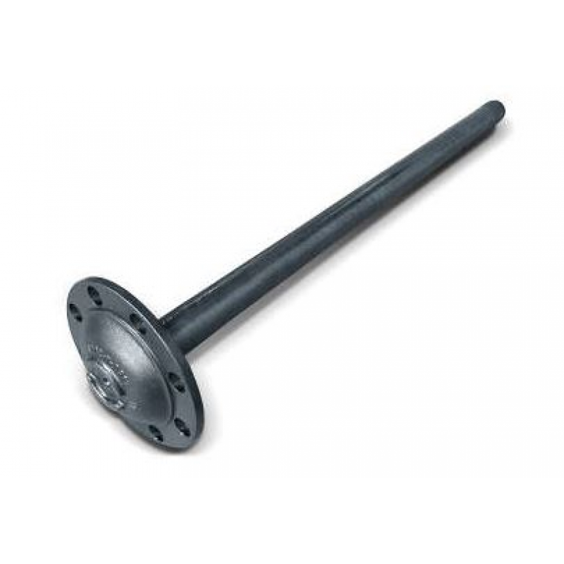 Semi Eixo Dif S/ Bloqueio Mb/vw/fd - Ms 240 / Ms 245 / 1047,00 Mm Meritor