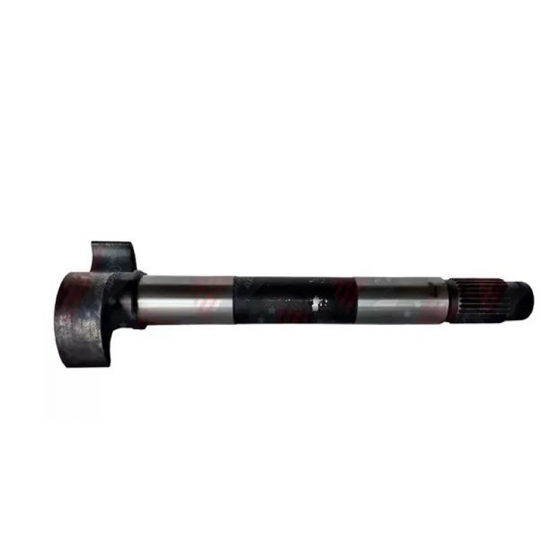 Eixo S Vw/fd - 269 Mm Diant Direito Master