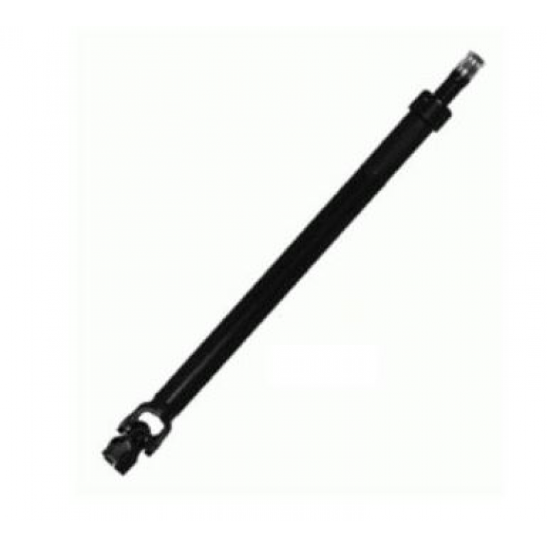 Coluna Direcao Mb - 1218/1618 (bicudinho Stahl