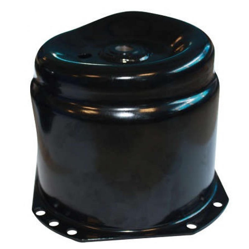Caneca Cilindro Tristop Wabco Remano - 16 Tipo F Kdj