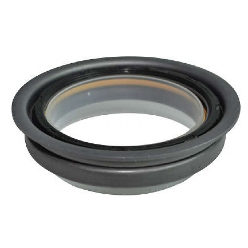 Retentor Virabrequim Dt Vw/fd - Serie B S/pista Spaal