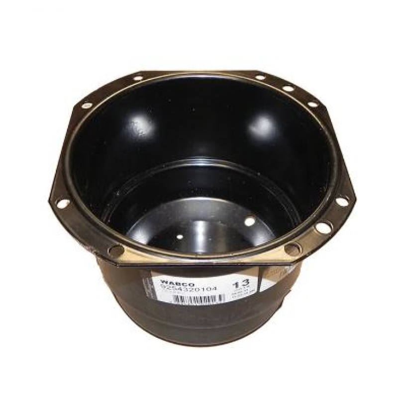 Caneca Cilindro Tristop Sc - Tipo G 30 Alta Wabco