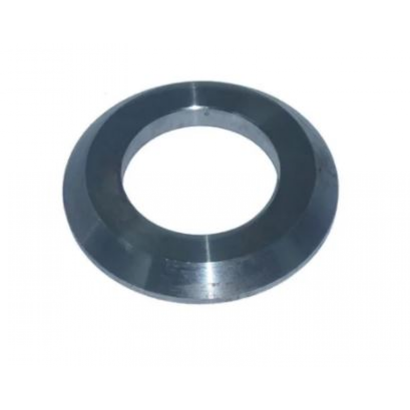 Anel Encosto Pinhao Mb - 1519 Reduzido Diversos