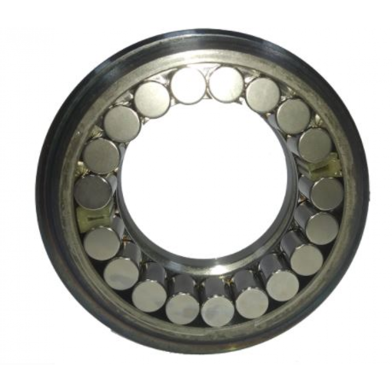 Rolamento Caixa Direcao Mb - Cx 8097955990 Zf