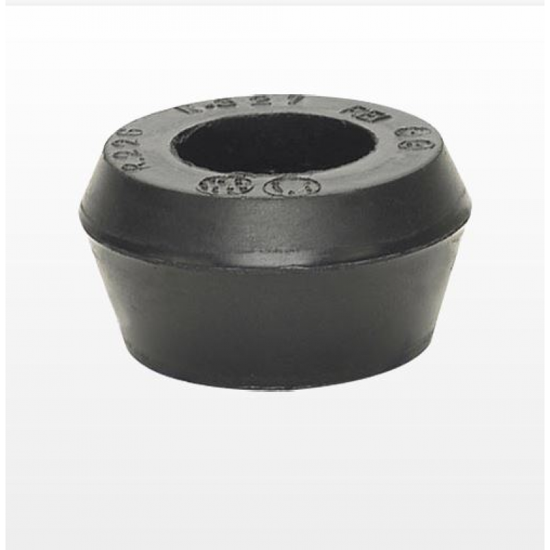 Borracha Amortecedor Vw/fd - Diant. Suporte Rei