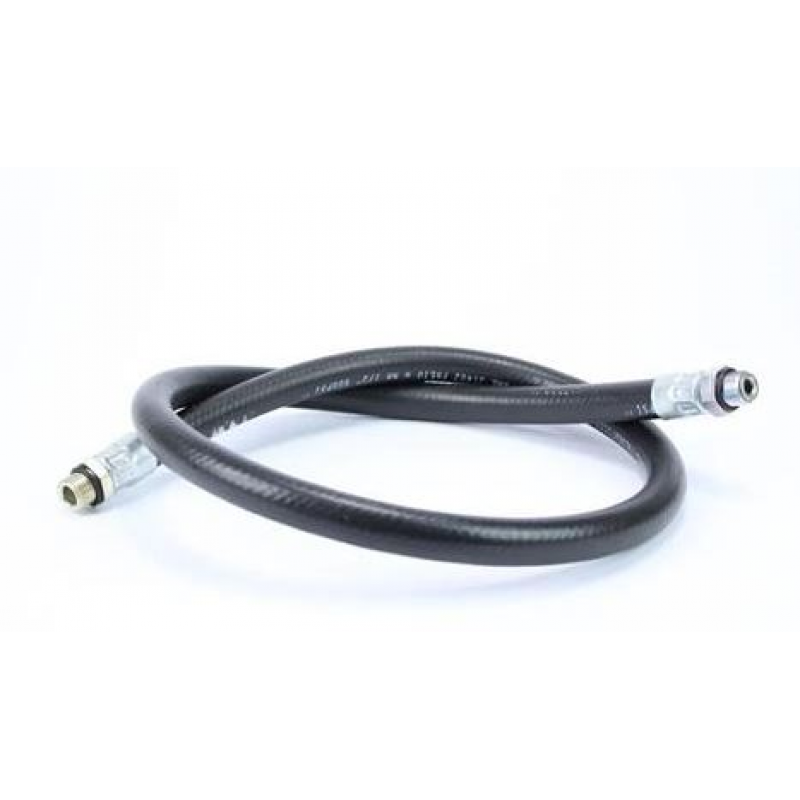 Flexivel Freio Truck E Carreta 1,10 Mod 16mx16m Norflex