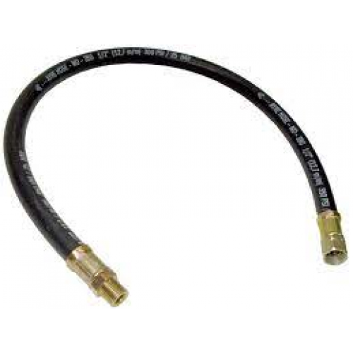 Flexivel Freio Truck E Carreta 0,90m 16mx18f Norflex