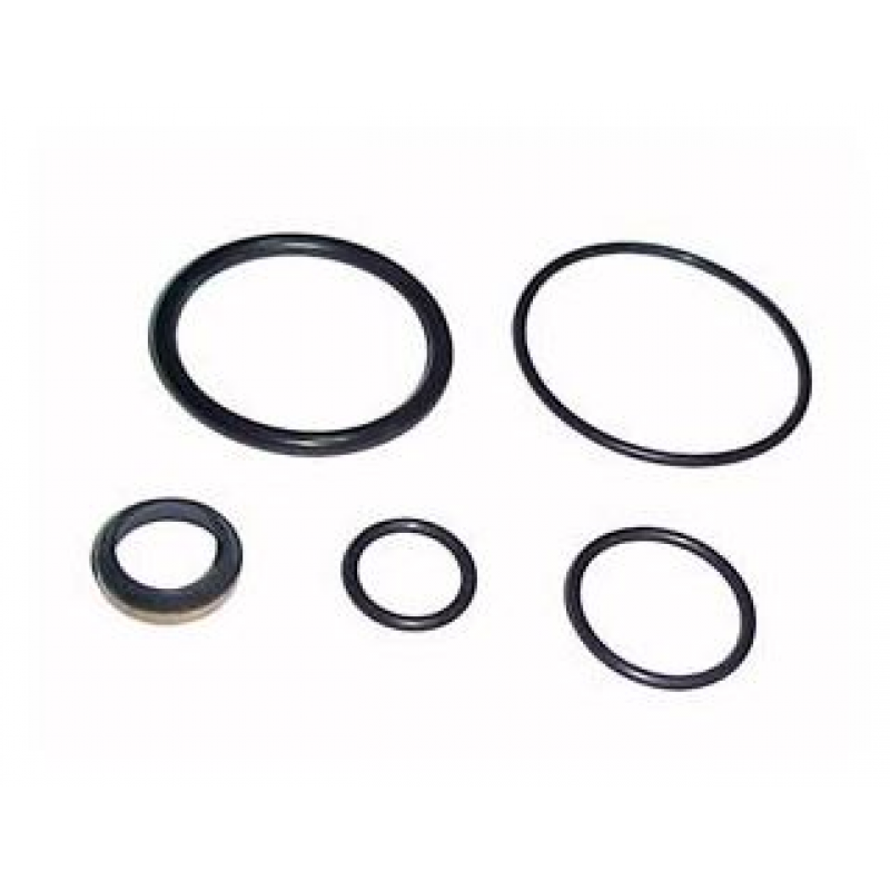Reparo Caneco Transf Sc - Gr/grs900 Santa Cruz