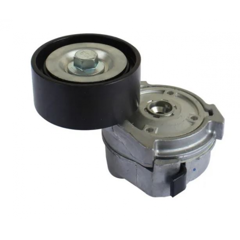 Tensionador Correia Motor Mb - 1938/1944/2638 Nytron