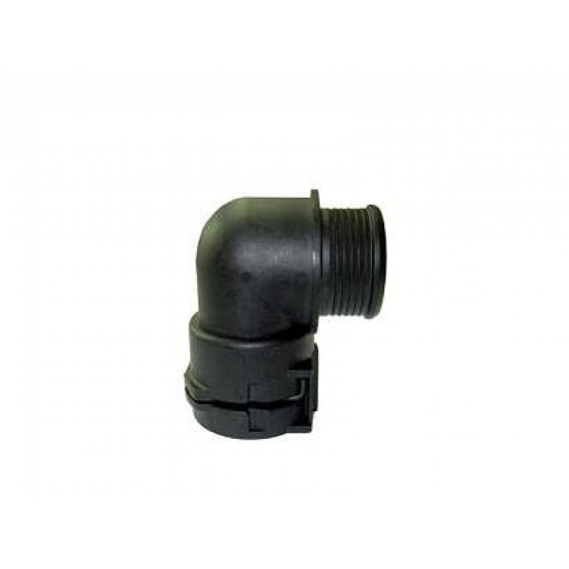 Cotovelo Compressor Sc - S4 Succao Ar Maior Diversos