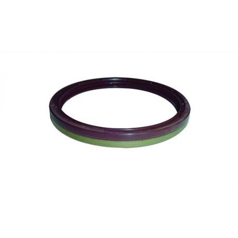 Retentor Virabrequim Mb - Tras Om 447 Sabo