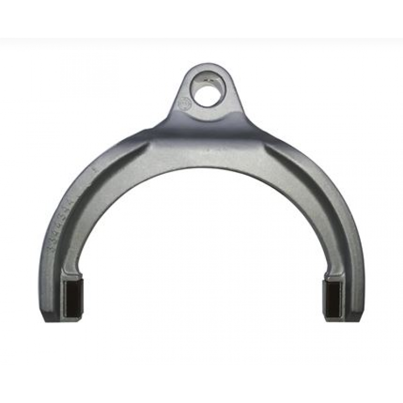 Garfo Cambio Vw - 3a /4a Eaton