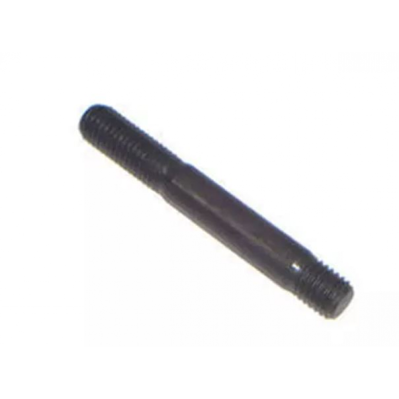 Prisioneiro Coletor Admissao Vw - Mwm 10x78mm Diversos