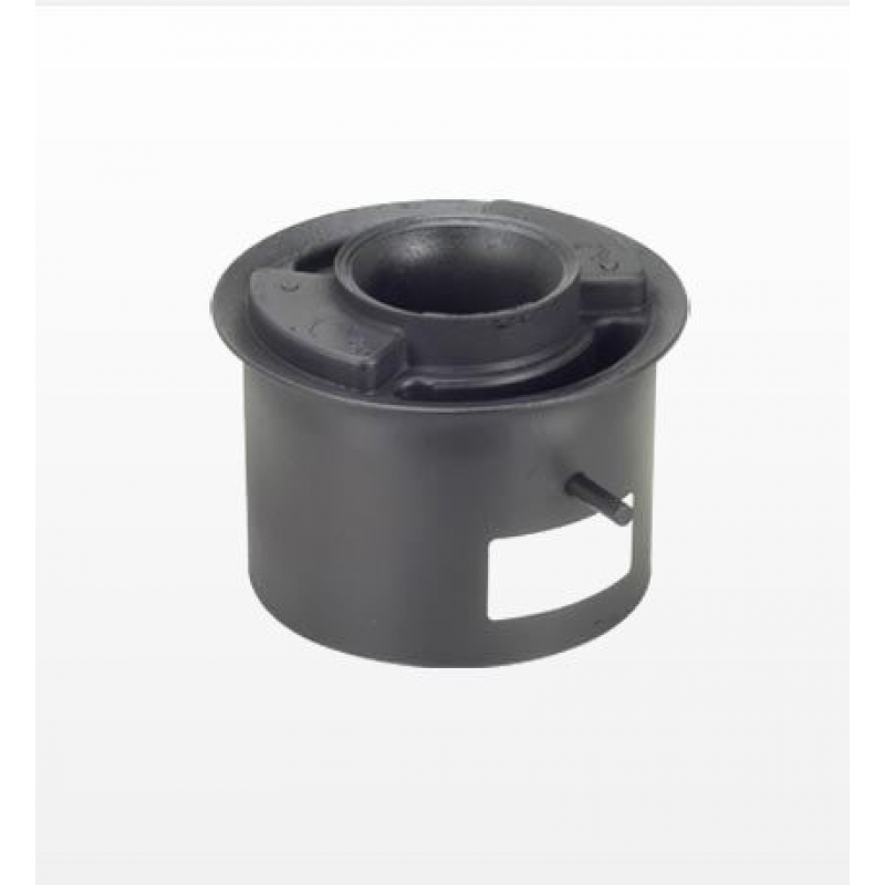 Coxim Motor Fd - 1422/1617/1622 Tr Com Pino Suporte Rei