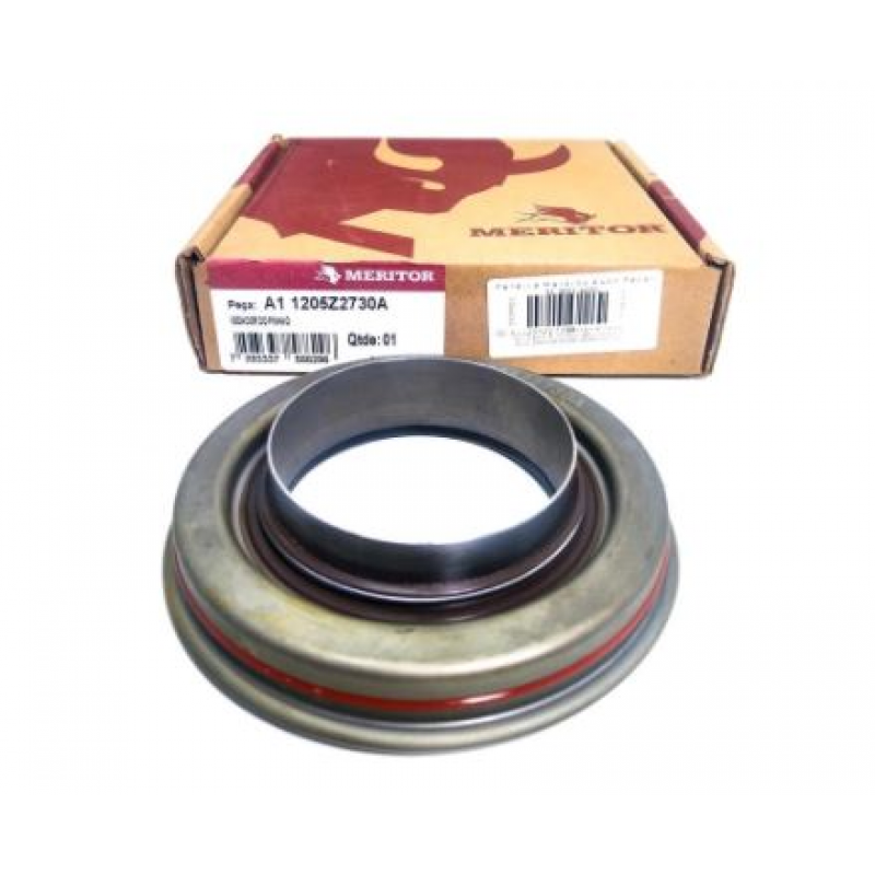 Retentor Pinhao Vw - Dif. 240 Meritor