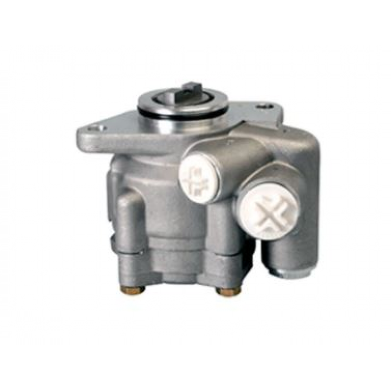 Bomba Direcao Hidraulica Mb - 1938 S / 1944 S / L 1632 / L 2638 / Lk 2638 / Ls 1634 Lng