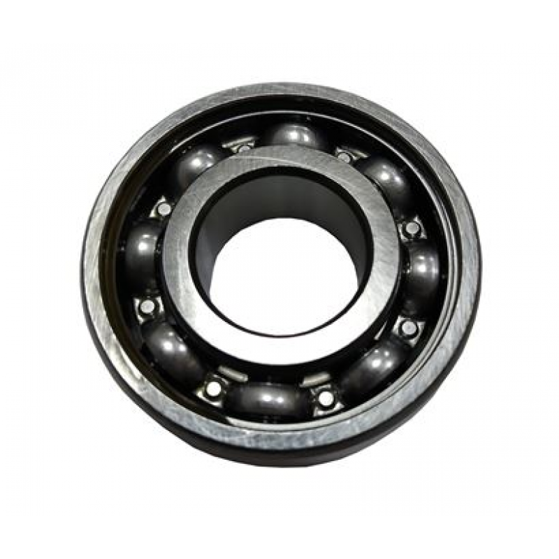Rolamento Bomba Hidraulica Mb Zf