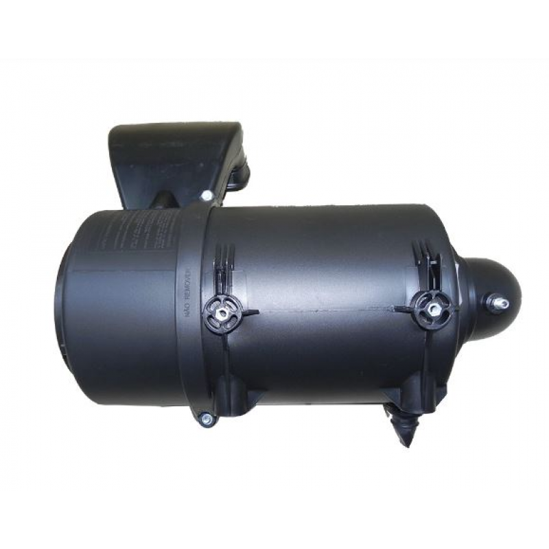 Purificador Ar Fd -712 / 915 S/filtro Reserplastic