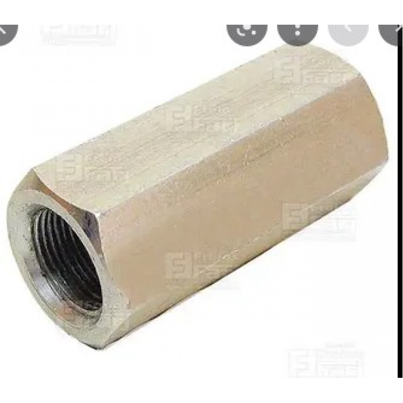 Valvula Retencao Mb - Rosca Int 22mm Farj
