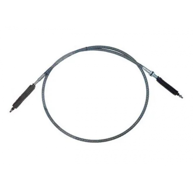 Cabo Cambio Mb - 1720 2740mm Terminal Fino Diversos