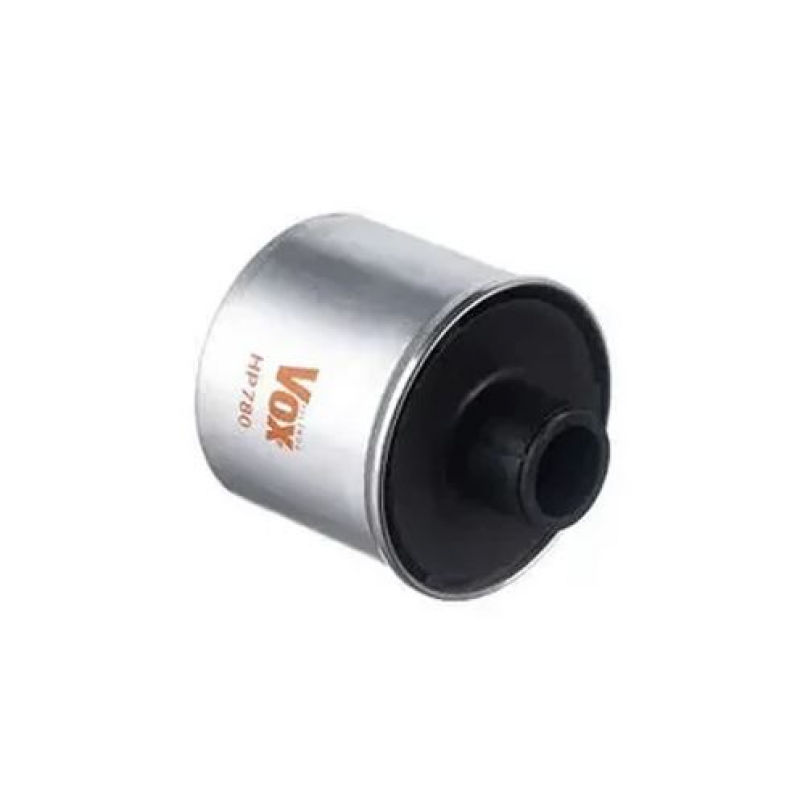 Filtro Compressor Vv - N10/12 Vox