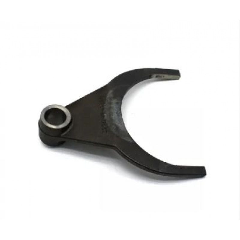 Garfo Reduzida Vw - Eixo 230 Meritor