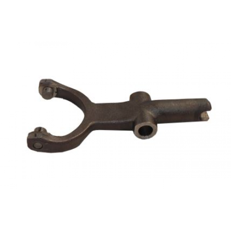 Garfo Reduzida Vw - Eixo 240 Meritor