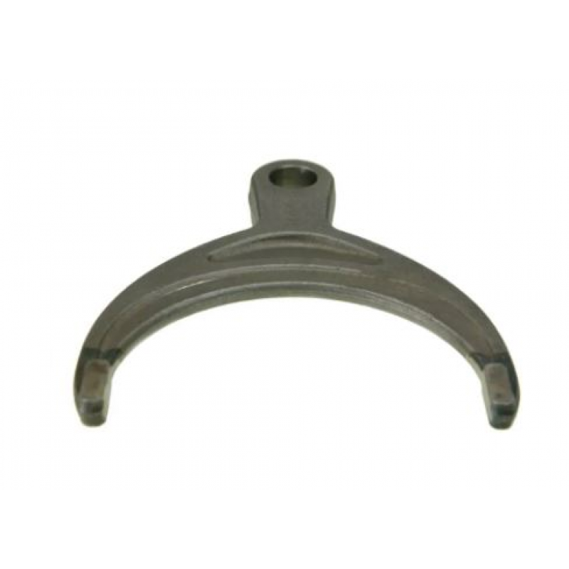 Garfo Diferencial Mb - Hd 7 Bloqueio Euroricambi