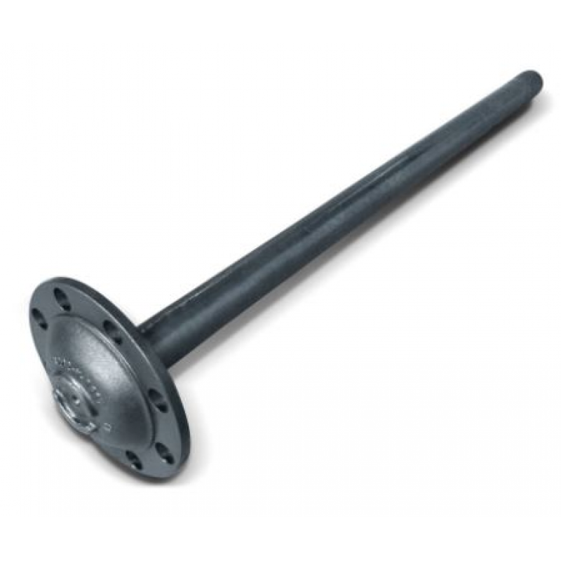 Semi Eixo Vw 8f Longo Eixo 160/165 Posterio Meritor