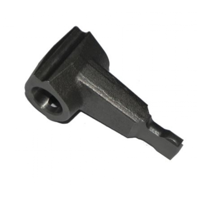 Alavanca Garfo Cambio Vw/fd - 5/6 Marchas Diversos