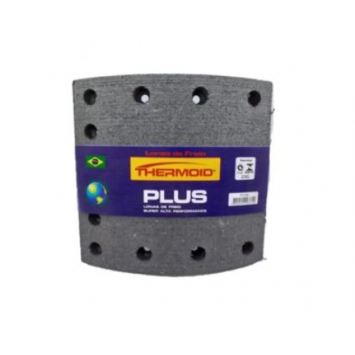 Lona Freio Diant Vv - Fh12/fm12 - Fm 10 Thermoid