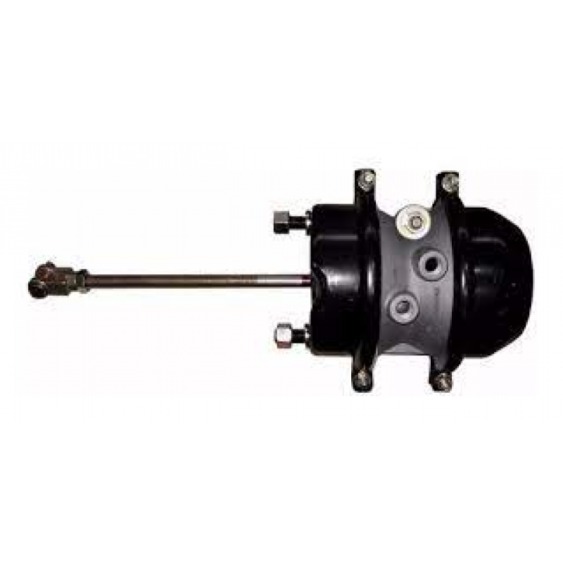 Cuica Freio Fd/vw 24x30 Engatcar