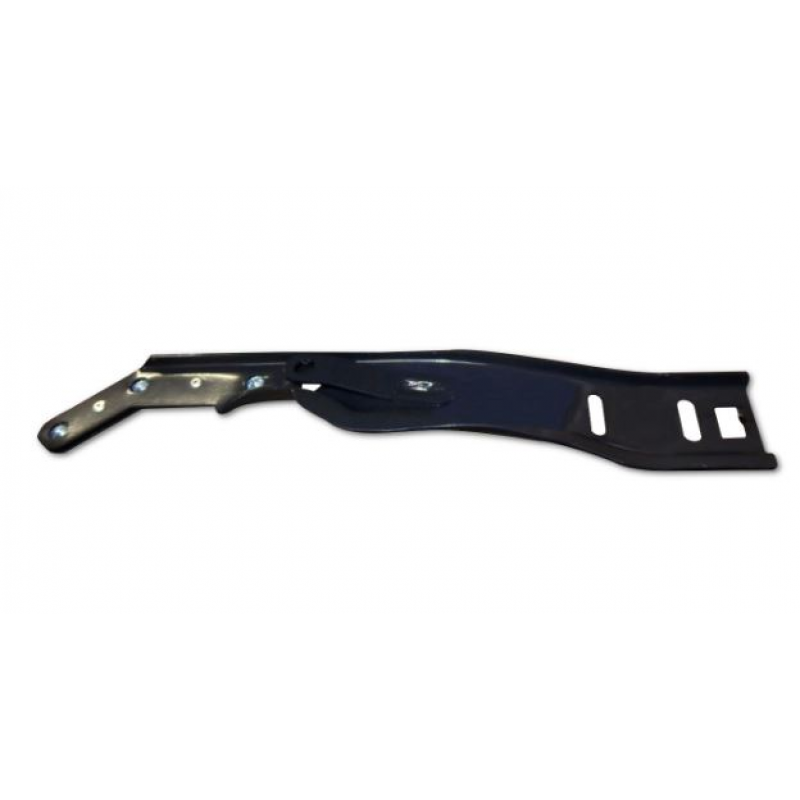 Suporte Sc -  Fixacao Tubo F8056f Fado