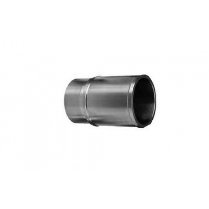 Camisa Motor Cummins Vw/fd - Serie C 8.3 / Isc 8.3 Mahle