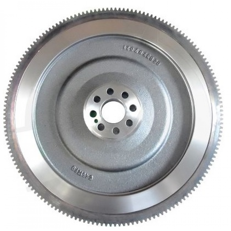 Volante Motor Mb - Om 906/ 926/ Axor 1933/ 2831/ 3131/ Atron 2729 Cinpal