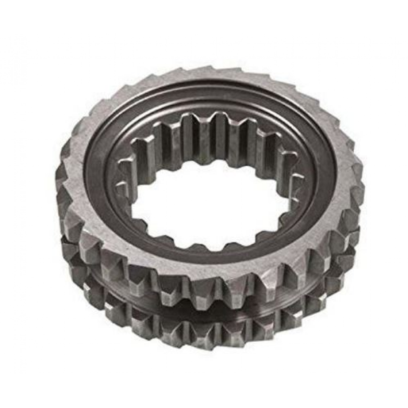 Luva Engate Eixo Principal Vw/fd/vv - Rt 8908ll / Rt 11710b / Rtlo 12913a / Rtlo 14918b Eaton