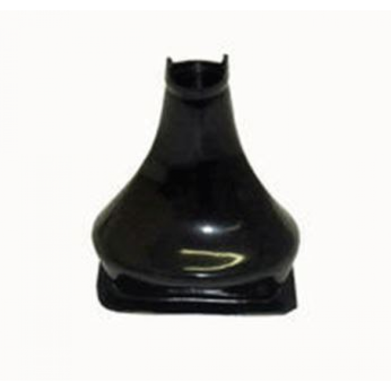 Borracha G Po Alav Cambio Mb - Axor Inferior Diversos