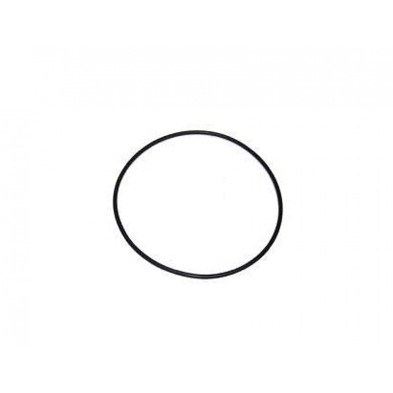 Anel O'ring Flange Motor Diversos