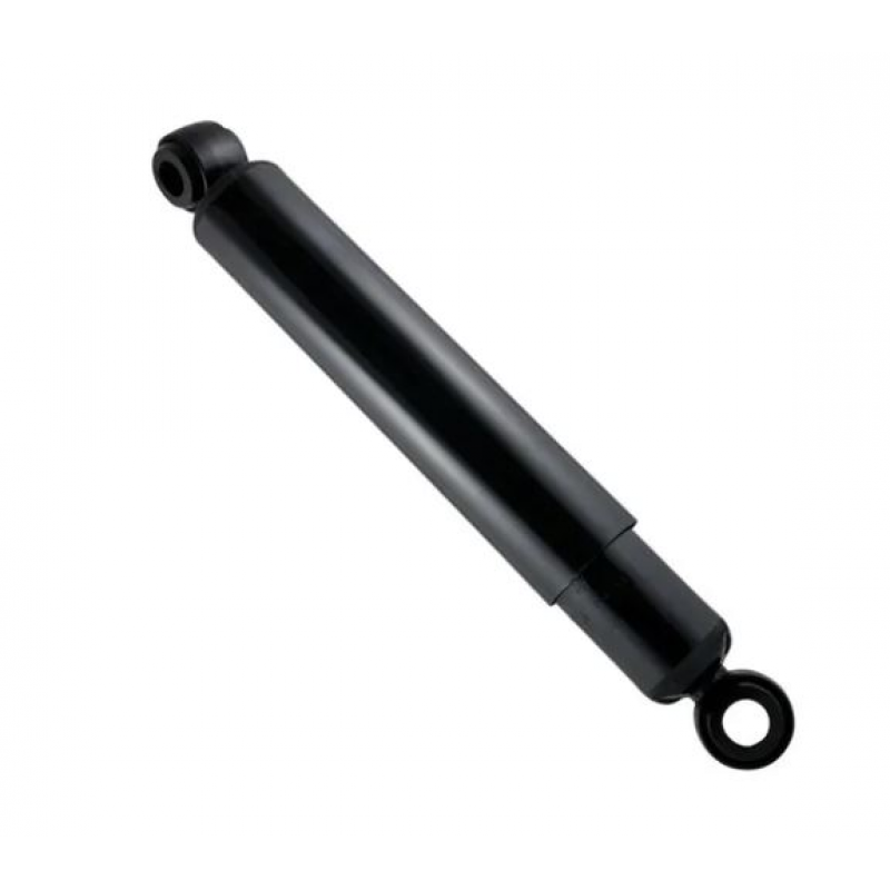 Amortecedor Diant Vw/fd - Todos Meritor