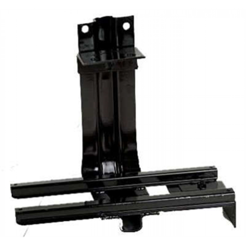 Suporte Estribo Sup Dir Mb-1620 Amalcaburio