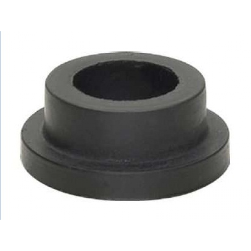 Bucha Estabil Mb - 608 Parcial Suporte Rei