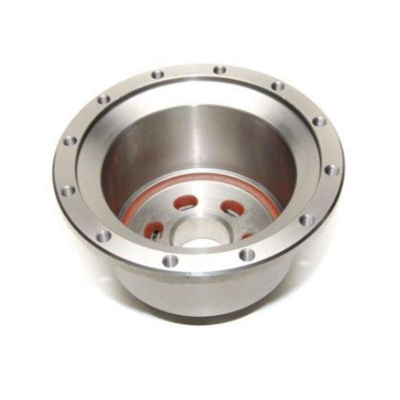 Sino Cx Satelite Vw/fd - Ex 230 Meritor