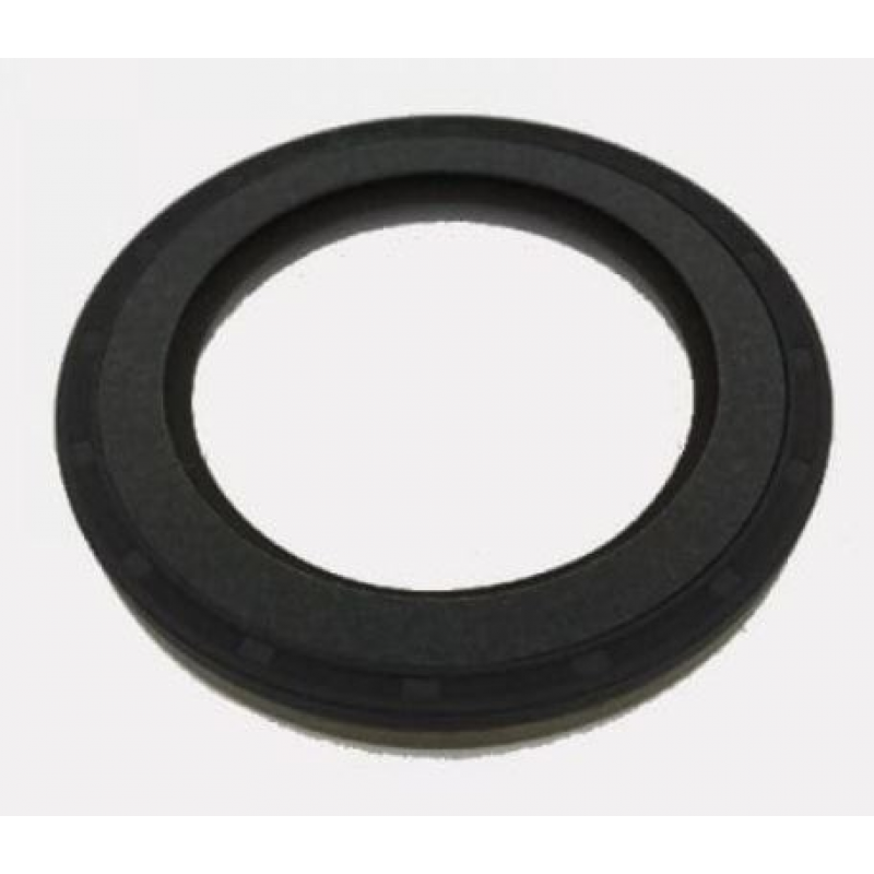 Retentor Virabr Diant Mb - Om 914 / 904 / 924 / 926 Sabo